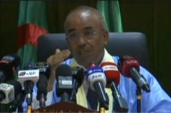 بدوي : سيتم القضاء على كل الشاليهات بإليزي