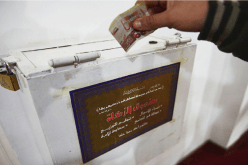 عودة حملة جمع زكاة الفطر عبر المساجد منتصف رمضان وتوزيعها قبل العيد