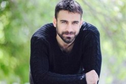 16 عاما سجنا نافذا لممثل تركي مشهور