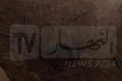 الوادي.. وفاة عامل في ورشة ردما ببلدية الدبيلة