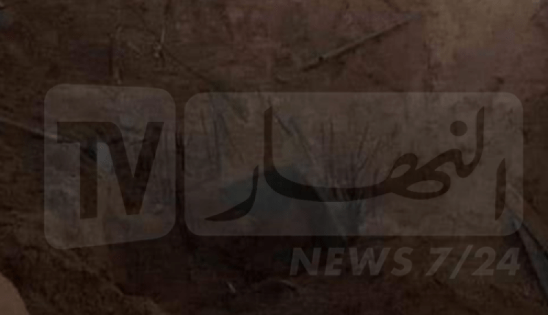 الوادي.. وفاة عامل في ورشة ردما ببلدية الدبيلة