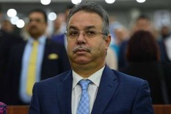 طمار: قيمة سكن LPA معقولة وإنتهى عهد إحتكار المشاريع السكنية