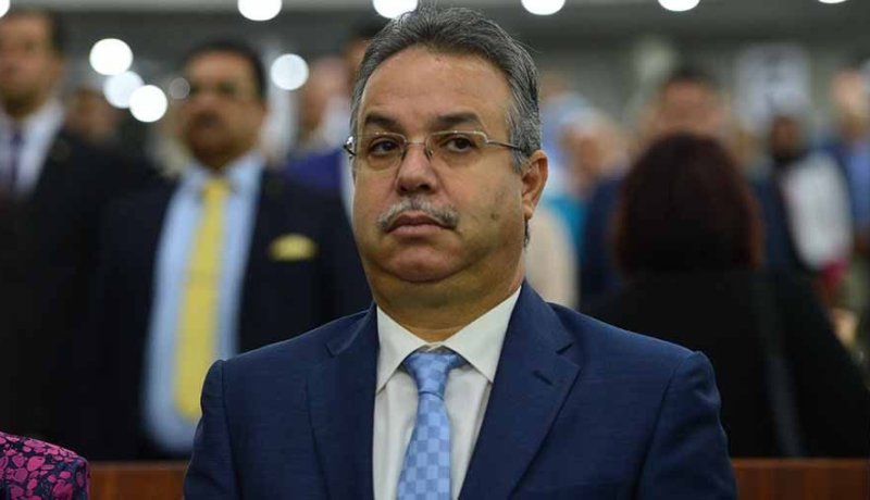 طمار: قيمة سكن LPA معقولة وإنتهى عهد إحتكار المشاريع السكنية