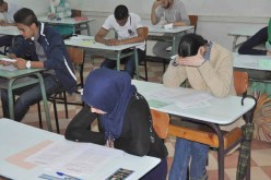 محمد شايب ذراع: التربية الإسلامية والتاريخ بالبكالوريا ولا تغيير في المضامين