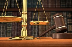 سجن مدى الحياة خلفا لعقوبة الإعدام