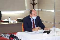 مدير حماية الطفولة: سجلنا اختفاء الأطفال في فترات الامتحانات ونهاية الموسم الدراسي