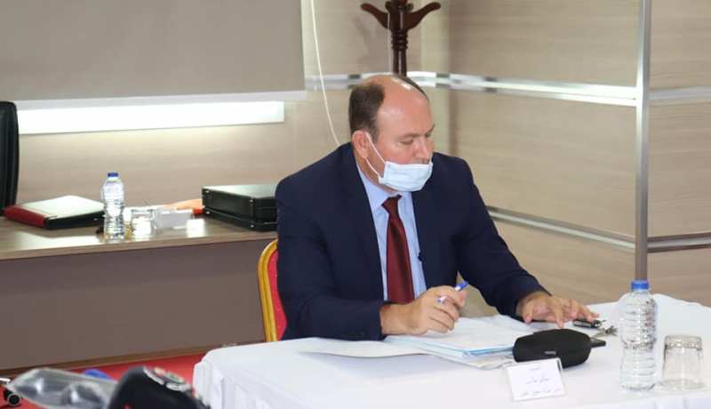 مدير حماية الطفولة: سجلنا اختفاء الأطفال في فترات الامتحانات ونهاية الموسم الدراسي