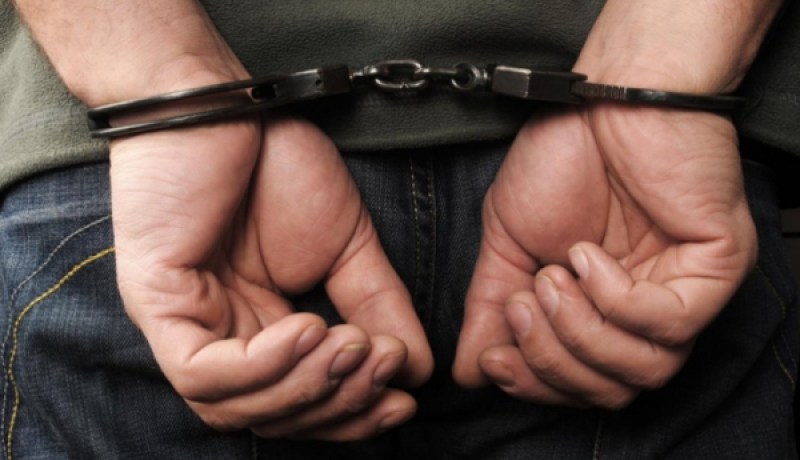 مغنية: القبض على شخص مبحوث عنه من قبل الأنتربول