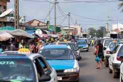 الغابون: نيجيري يطعن دنماركيين اثنين