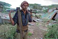 غارات أمريكية تقتل متشددين بالصومال