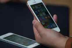 تجريم “أبل” بسبب بطاريات هواتفها القديمة