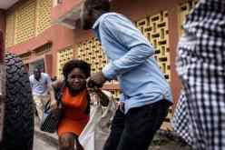 الكونغو: 7 قتلى في احتجاجات ضد الرئيس كابيلا