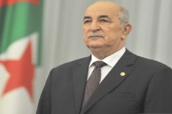 رئيس الجمهورية يعطي تعليمات للتكفل بكل احتياجات سكان ميلة