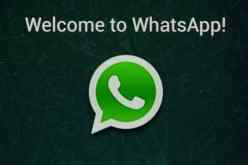 خطوات  لاستخدام واتساب على هاتفين