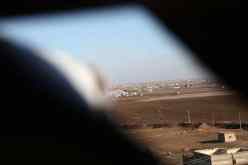 روسيا.. عملية عفرين جاءت نتيجة اسفزازات امريكية