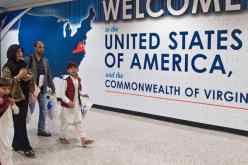 ترامب يطرح خطة لمنح الجنسية لـ المهاجرين دون وثائق