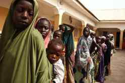 نيجيريا.. 111 تلميذة مفقودة بعد هجوم لجماعة بوكو حرام