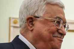 محمود عباس يغادر أمريكا بعد فحوص طبية