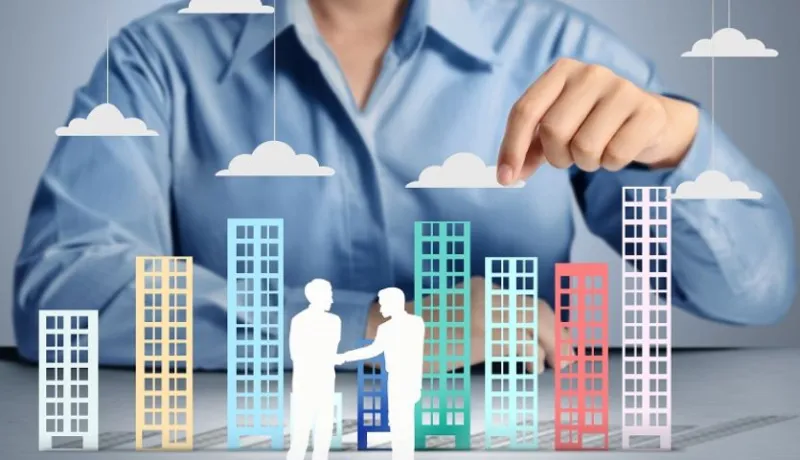 مشروع قانون المالية 2021: تشجيع الاستثمار والتصدير وإعفاءات للشركات الناشئة والحاضنات
