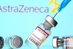 هل ستتوقف الجزائر عن استخدام لقاح أسترازينكا؟ البروفيسور جنوحات يرد