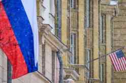 واشنطن ترد على قرارطرد دبلوماسييها من روسيا