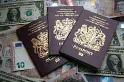 آلاف البريطانيين يلجأون لجنسيات دول الاتحاد الأوروبي