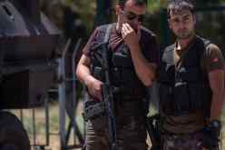 حملة إعتقالات في تركيا تطال 70 ضابطا في الجيش