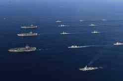 الجيش الأمريكي يستعد لتوجيه ضربات محتملة ضد سوريا