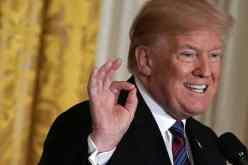 نواب يطالبون ترامب بالكف عن “تغريدات الكيماوي”ضد سوريا