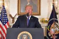 ترامب سيلتقي مع زعيم كوريا الشمالية خلال الأسابيع القادمة