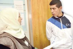 جزء منها سيخصّص لترسيم 45 ألف مستفيد من الإدماج المهني..6300 مليار سنتيم للتوظيف في الوزارات الجديدة والتربية والأمن