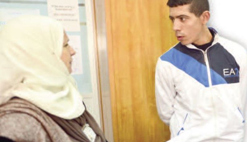 جزء منها سيخصّص لترسيم 45 ألف مستفيد من الإدماج المهني..6300 مليار سنتيم للتوظيف في الوزارات الجديدة والتربية والأمن