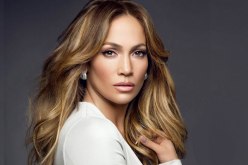 جنيفر لوبيز تطلب من جمهورها اقتراح اسم لعضو جديد في عائلتها