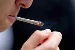 مجلس الشيوخ الكندي يصادق على قانون يسمح باستهلاك الماريغوانا