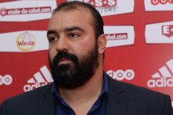 بالصور..النجم الساحلي يُقدم مضوي وهذه مُدة عقده