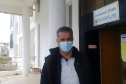 شفاء أول رئيس بلدية أصيب بكورونا في الجزائر