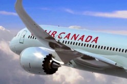 تسخير آخر رحلة جوية لإجلاء الرعايا الكنديين العالقين بالجزائر 3 ماي المقبل
