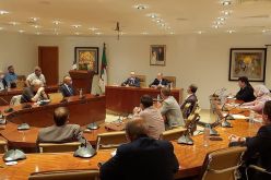 وزير الصناعة: قانون المالية لسنة 2021 سيحمل تحفيزات جديدة للشعب الصناعية