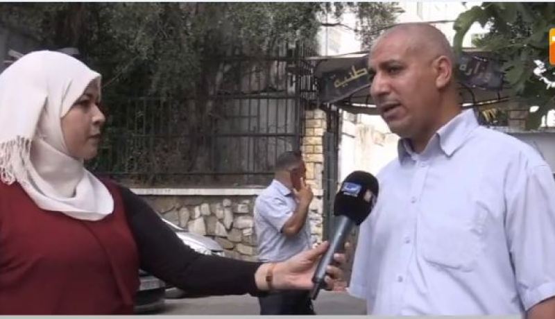 وزارة التربية.. تمديد العهدة الحالية للخدمات الإجتماعية إلى غاية 31 ديسمبر المقبل