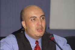 تأجيل محاكمة الإعلامي فضيل بومالة ورفض الإفراج عنه بمحكمة الدار البيضاء