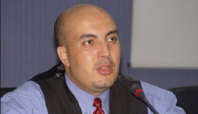 تأجيل محاكمة الإعلامي فضيل بومالة ورفض الإفراج عنه بمحكمة الدار البيضاء