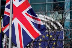 بريطانيا تنفصل منتصف ليلة اليوم عن الاتحاد الأوروبي