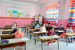 “الكناباست” تطالب بإلغاء نظام التفويج في جميع المدارس