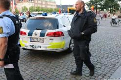 الدنمارك تعلن تنفيذ عملية أمنية بعد الاشتباه في التحضير لعمل إرهابي مسلح