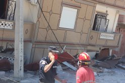 تسجيل هزتين ارتداديتين جديدتين بميلة وهذه الحصيلة النهائية للأضرار
