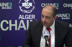 ملوكة: الزيادات في معاشات التقاعد كلفت 300 مليار دينار