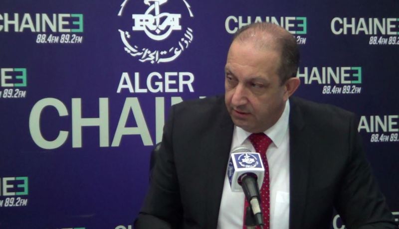 ملوكة: الزيادات في معاشات التقاعد كلفت 300 مليار دينار