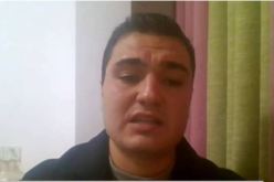 طالب جزائري يروي لـ “النهار”.. هكذا تفاعل الصينيون مع فيروس كورونا