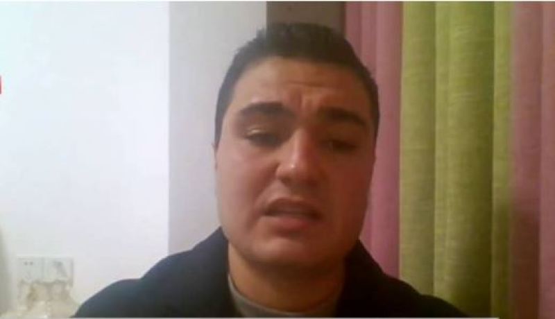 طالب جزائري يروي لـ “النهار”.. هكذا تفاعل الصينيون مع فيروس كورونا