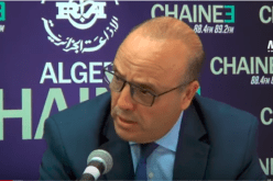 رئيس المدير العام لمجمع فندقة سياحة وحمامات معدنية يعبر عن فخره بتضحيات العمال